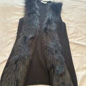 White House black Market